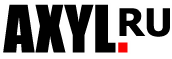 Hbl Crystal Official Store